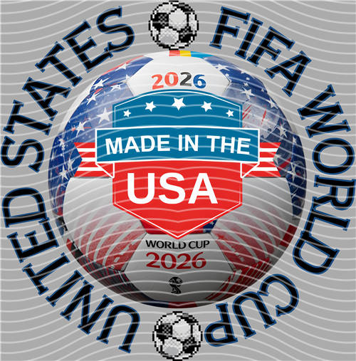 NBA and Team-QD 1337